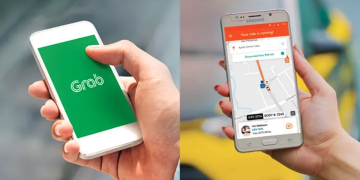 Grab PH Adds Audio Recording and Driver Verification for Safer Rides