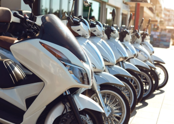 motorycle-asean