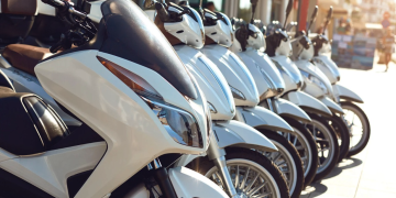 motorycle-asean