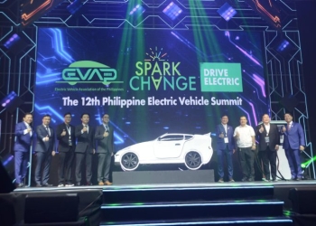 The 12th Philippine Electric Vehicle Summit: Why You Should Go