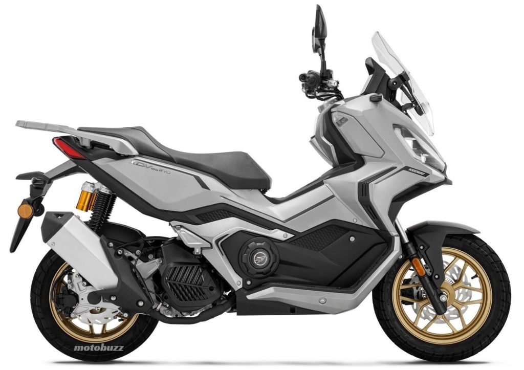 Scooters Under ₱150k In The Philippines 12 478412459 1023837156233171 8556304047119895465 n