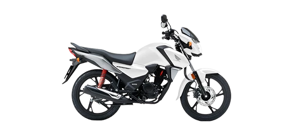 Honda Revives Iconic CB125F with Modern Upgrades for 2026 3 Honda CB125F Product Range Card1