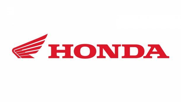 Honda Rolls Past 500 Million Motorcycles Globally 3 f02fdfcdd6d864f369bdf9c0861e160d