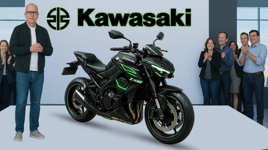Kawasaki Set to Revive Z1000 Line with All-New 2026 Z1100 Naked Bike 3 maxresdefault 16
