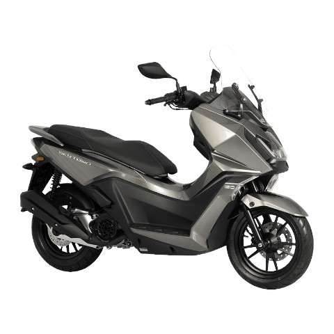 Owning a Motorcycle is Now Fast and Easy with Home Credit 4 AD 4nXctI2Xb3S3RQF3Ck7EBIDlYfx2Y6KugqyGB04XTRb unD3Ririur9DKcbbQm R9BGVuyGFiaNohLQ 2pEidM5q7oM3K7lOo2aFQlMKlSDFKlt