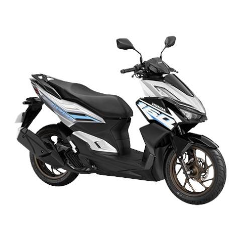 Owning a Motorcycle is Now Fast and Easy with Home Credit 2 AD 4nXd 4lNbeDU THayAq1GUmsrStvkkSCPDd5waPqqsUCm0VfR0FmwtfPZrXTOhW DCFoaDFd7Bkca688g Na9 D DyWdbB0XcL1O yevtgurYuKLFb5ujE r4hVwBD6zsqU70MvHRsO6Sp HqXbelJcs