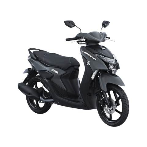Owning a Motorcycle is Now Fast and Easy with Home Credit 1 AD 4nXdo5Eq7Vyk2fJL7N5 zVycRtIlS7MoesiADp5 DKTxbdVpT0dJIEPuDi n Q IhAGXgEGYqo47gBOYaBl9dZ8MgX8CswDgpoxq0UCCJlSAY4eu