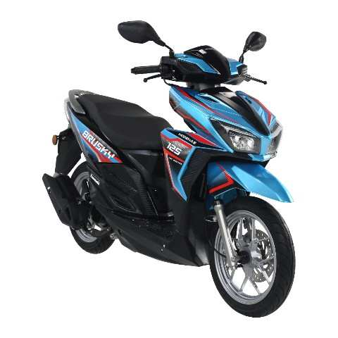 Owning a Motorcycle is Now Fast and Easy with Home Credit 3 AD 4nXdwBTlsSj0NIw4nuMiWLqU6qQjLzYCdmG