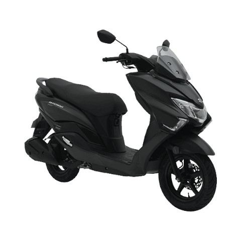 Owning a Motorcycle is Now Fast and Easy with Home Credit 5 AD 4nXep4qWWz2FDMtmC0q6x2qaWntPHkXxSDuMRhmcuU75JUmt4H6sGXJZP9boDMZlBe465C4RpzZpkneL