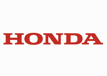 Honda PH and HPMC Merger Moves to Secure No. 1 Spot Amid Rising Motorcycle Demand