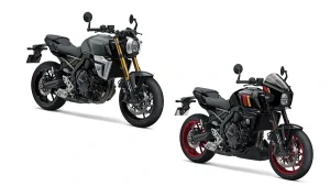 Suzuki Unveils GSX-8T and GSX-8TT Neo-Retro Bikes