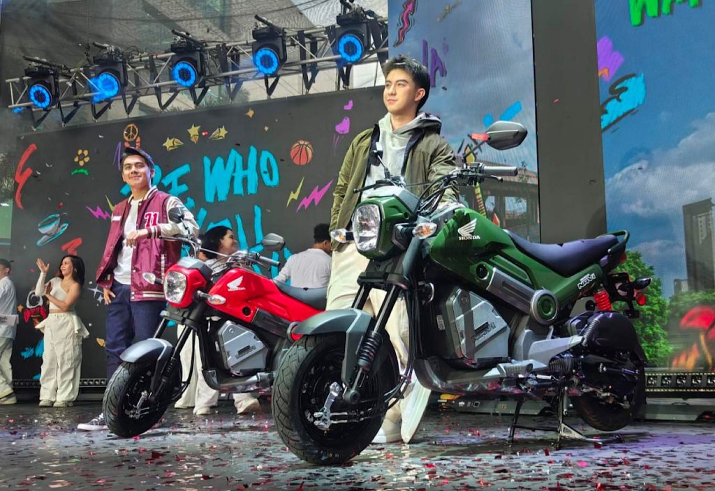2025 Honda Navi 110 Philippines: Price, Review, and Full Specs 3 518287926 1187671476738519 5504141175365962259 n