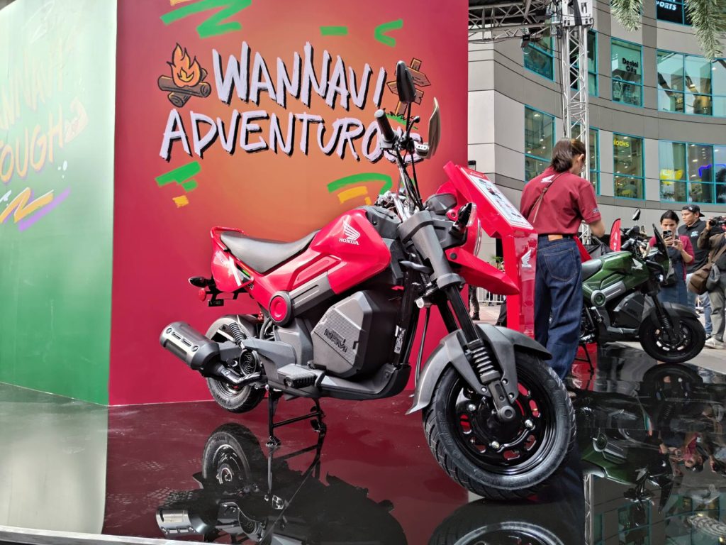 2025 Honda Navi 110 Philippines: Price, Review, and Full Specs 4 viber image 2025 08 15 16 23 21 182