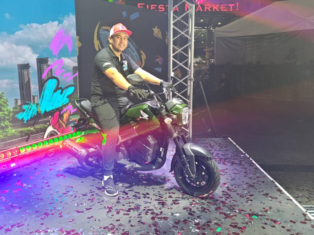 2025 Honda Navi 110 Philippines: Price, Review, and Full Specs 5 viber image 2025 08 15 16 31 17 918