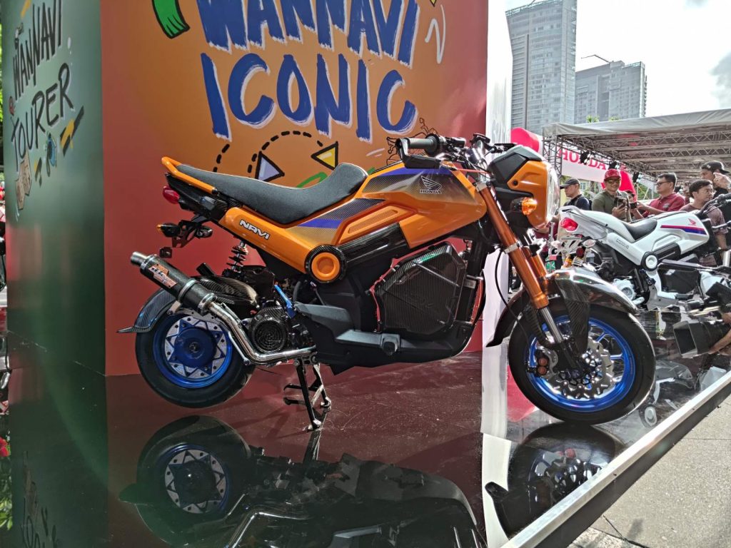 2025 Honda Navi 110 Philippines: Price, Review, and Full Specs 6 viber image 2025 08 15 16 31 17 941