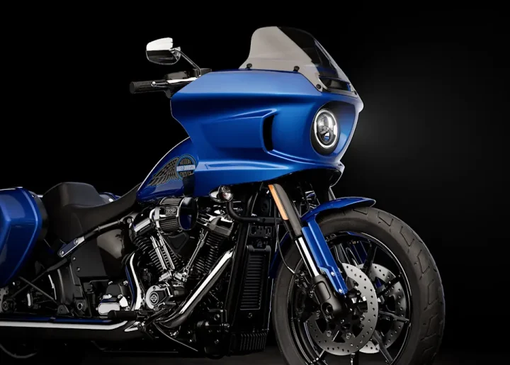 2025 lowrider st kf1 slc 1
