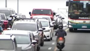 Proposed motorcycle licensing reform seeks mandatory rider training amid rising crashes