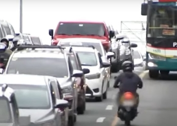 Proposed motorcycle licensing reform seeks mandatory rider training amid rising crashes