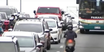 Proposed motorcycle licensing reform seeks mandatory rider training amid rising crashes