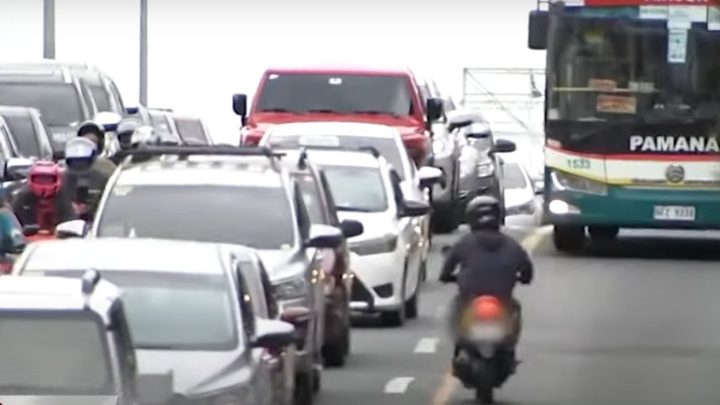 Proposed motorcycle licensing reform seeks mandatory rider training amid rising crashes 1 Proposed motorcycle licensing reform seeks mandatory rider training amid rising crashes