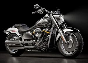 Harley-Davidson launches 2025 Cruiser 117 lineup in the Philippines, starts at ₱1.23M