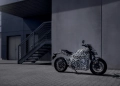 Honda begins testing EV Fun Concept, its first fully electric naked bike