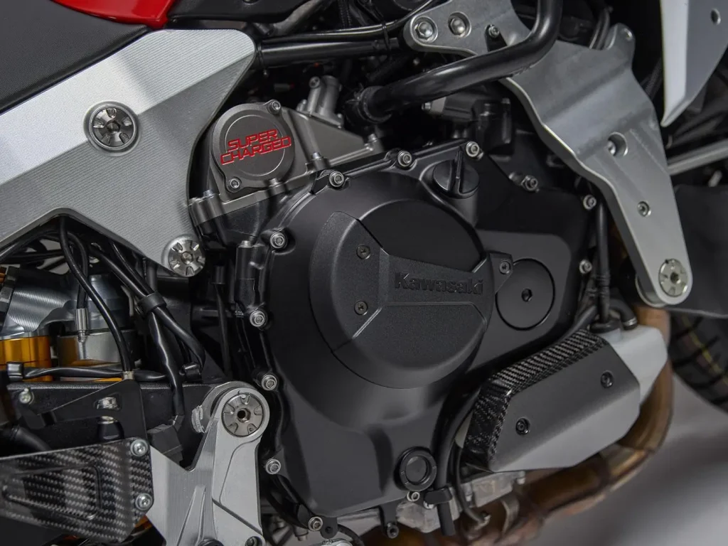 Wheeltek and Kawasaki unveil ultra-rare Bimota Tesi H2 TERA in the Philippines 1 media 120e8ddc21057a4365f8016547f8b06e5c4a7e4bc