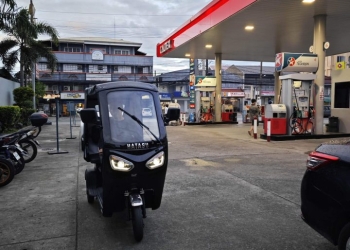 LTO E-bike Ban Starts Jan 2, 2026: Here’s What You Need to Know