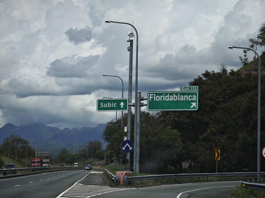 IMG 20240623 105402