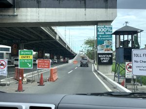 IMG 3898