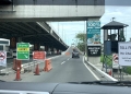 Expressway-legal scooters in the Philippines in 2026