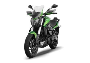 Dominar4002026