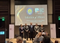 New MDPPA Officers for 2026