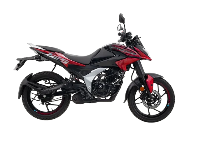 Pulsar125 2