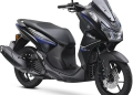 Yamaha Philippines launched Lexi LX 155, priced and specs in Philippines