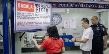 5-Year LTO Registration for New Motorcycles Starts Feb 15