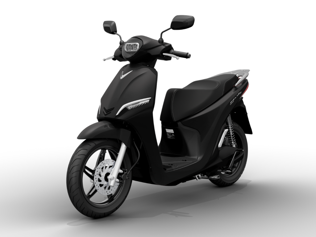 VinFast to launch e-scooters in PH, partners with 14 dealers 3 10 65a6c0b4f17b49918b4a4aad1928d35e master