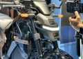 Honda PH Launches 3 New Motorcycles at Makina Moto Expo 2026