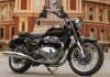 Royal Enfield Bullet 650 launched in India