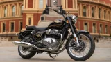 Royal Enfield Bullet 650 launched in India