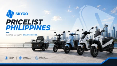 Skygo Pricelist Philippines