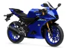 Yamaha YZF-R2 Trademark Filed in the US, and the Philippines is Already on the List