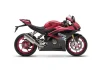 ZXMOTO 500RR Now in PH: Specs, ₱390K Price, ₱50K to Reserve