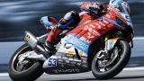 ZXMOTO 820RR
