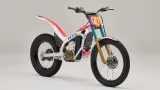 Honda RTL Electric