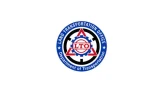 Lto logo