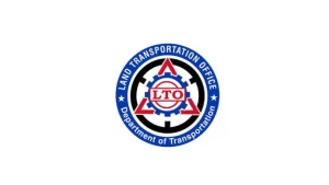 Lto logo