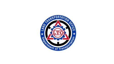 Lto logo