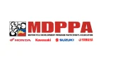 mdppa