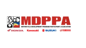 mdppa